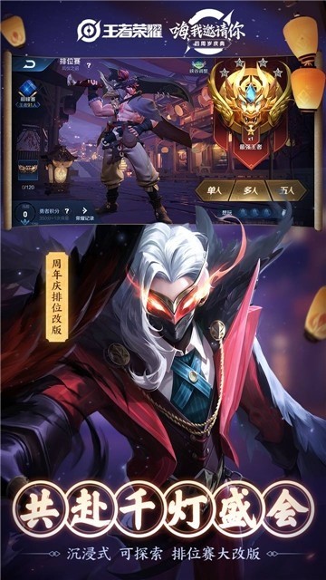 21113716xtxd