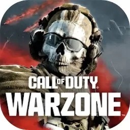 COD Warzone