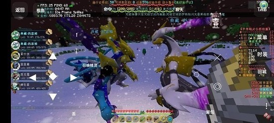 ҵ汦°