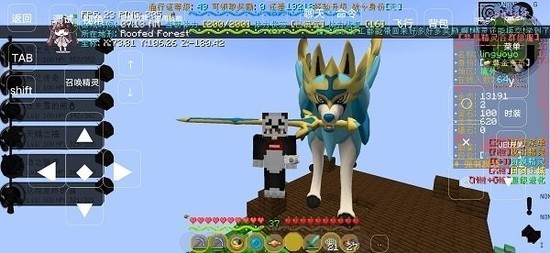 ҵ汦
