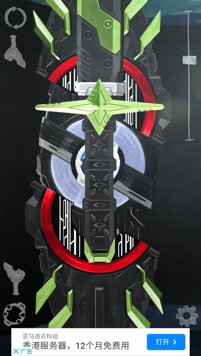 ʿģ°