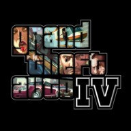 gta4İ