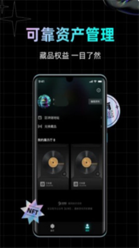 20221208055145779