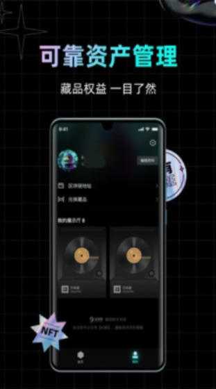 20221208055426405