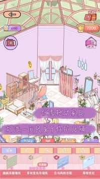 d50dd306b6b0be4efa163f194ac1439f