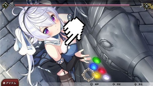 20211227034610182
