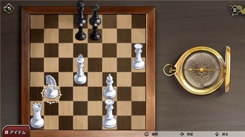 20211227034610525