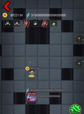 ͹γ˰