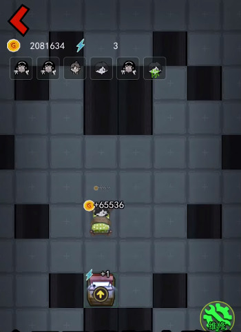 ͹°
