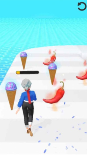 Ůֻ