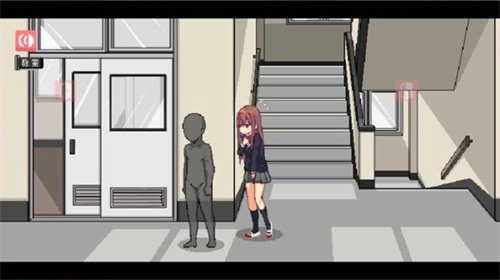 20230627110847127