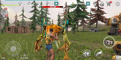 \