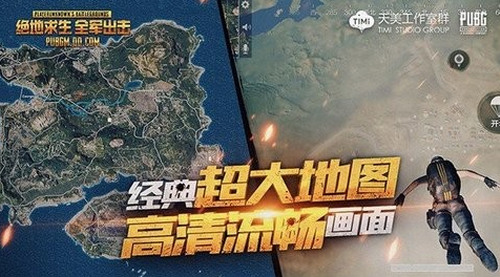 20221130041620763