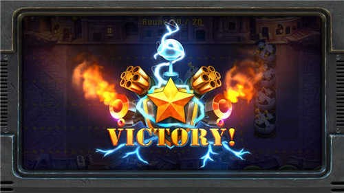 169095036465636