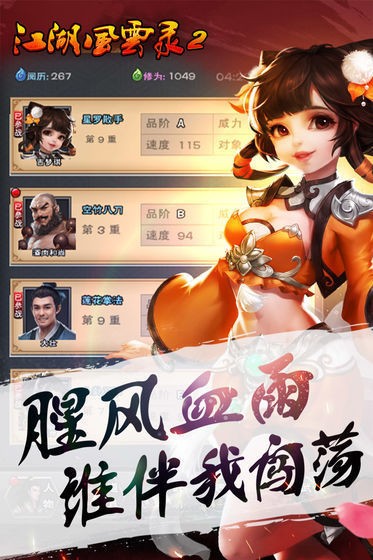 846b3c68f41cfd9e6f39fc5ff4b98da0
