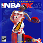 nba2k21޽ƽ