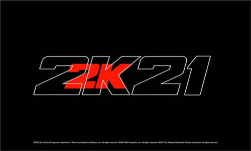 20221213042827726