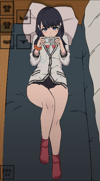 \