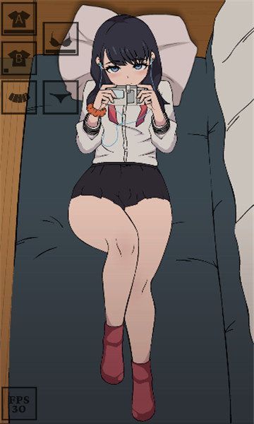 \