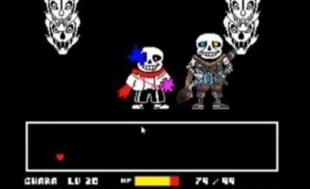 20230905201427356