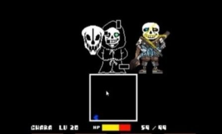 20230905201427370