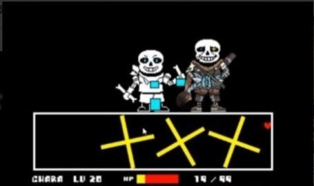 20230905201427127