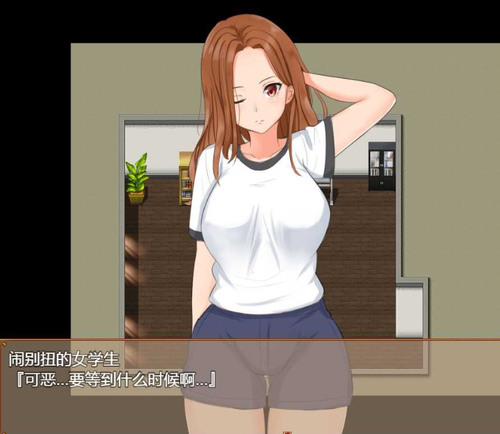 \