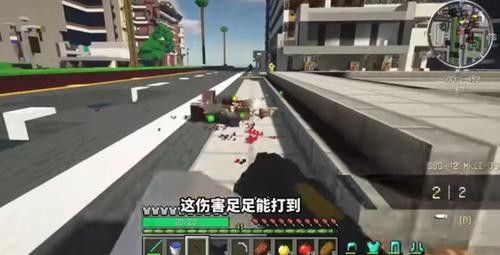 2022081863378142