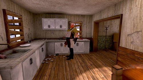 \