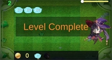 1674034402etty