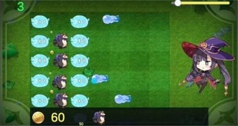 16740344020tet