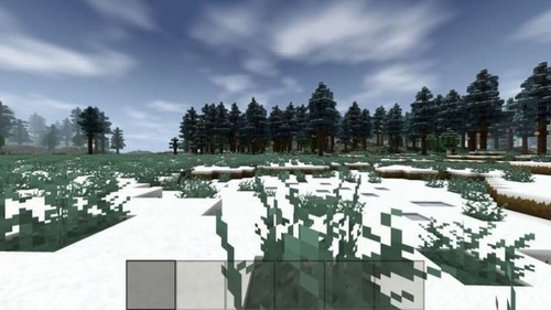 20230928085520526