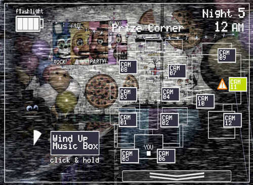 \