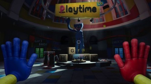 22112536ngls