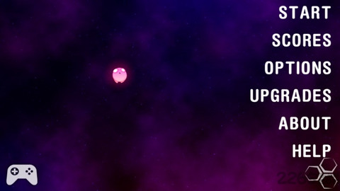 025249_90630629