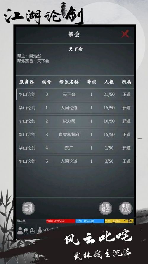 9efcaf26098bef89542d9f287819a0cd172719f8