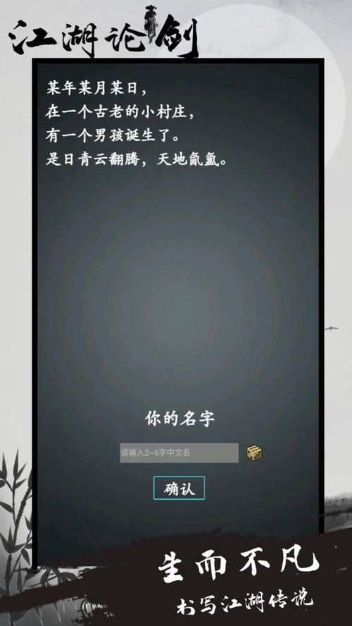 f2be505af2c86f39d7c52be0994fcc74e4158351