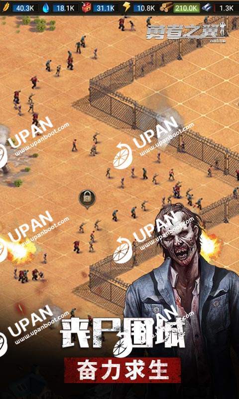 \