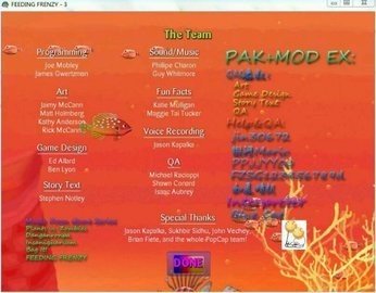 f2593ba3407438f33a8df1c6fbaad227