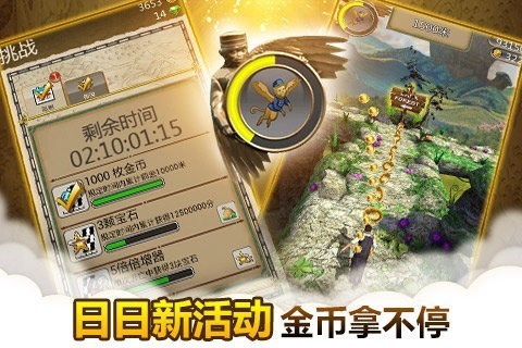 24114717anuw