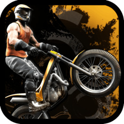 Trial Xtreme 2  v2.97