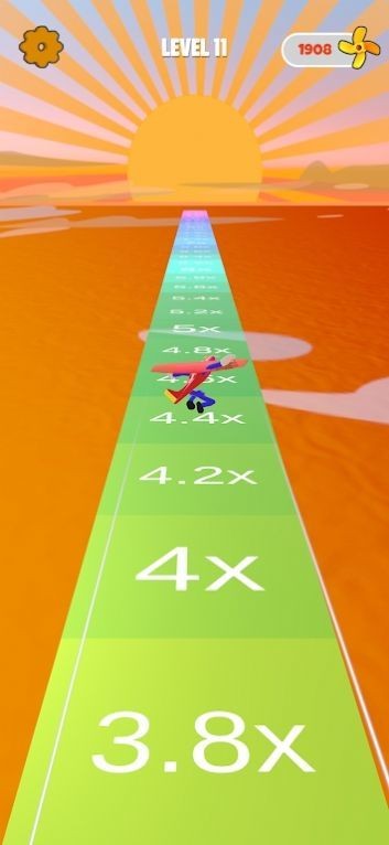 2110185294be0wSvREAVXp0pukx