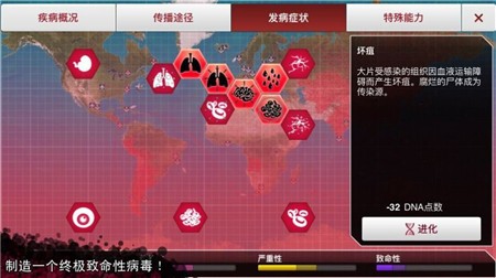 4f08b87d698e3b051c57c1aa32f4bfca