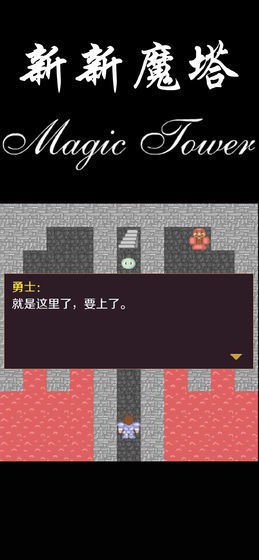 qcgqd2-z5m