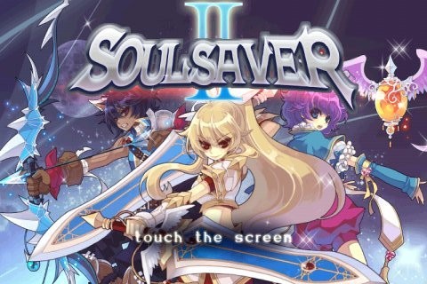 1679619245526508