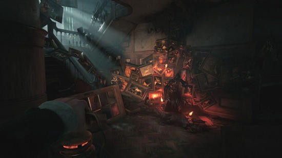 steam־Ҫ ־()ҪƼ