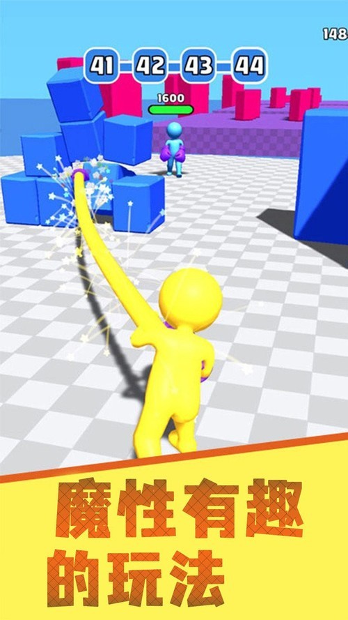 2022071817275071448