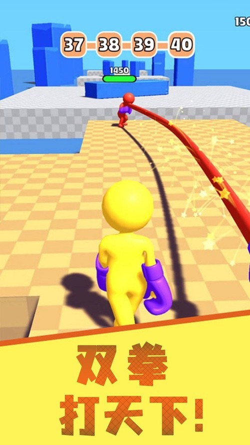 2022071817274949842