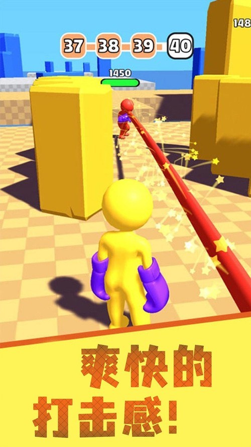 2022071817274958098