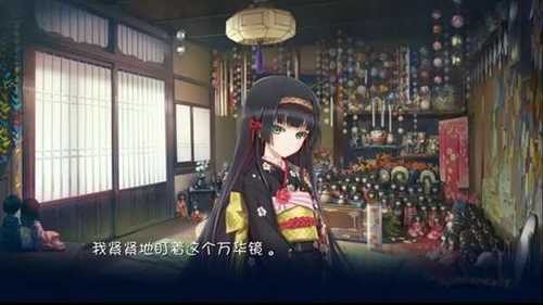 19b52579673d47a29d6caf9ee2a3f4cc